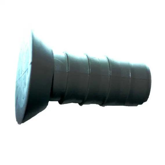 Dichtstopper "maxi"